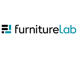 Furniture Lab Rapp Productions Inc